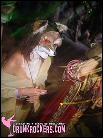 LABYRINTH_OF_JARETH_MASQUERADE_BALL_JUL_16_10_151_P_.JPG