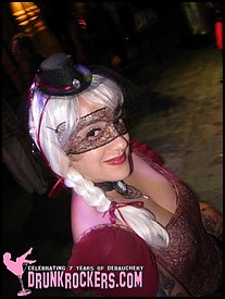 LABYRINTH_OF_JARETH_MASQUERADE_BALL_JUL_16_10_153_P_.JPG