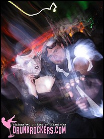 LABYRINTH_OF_JARETH_MASQUERADE_BALL_JUL_16_10_158_P_.JPG