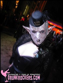 LABYRINTH_OF_JARETH_MASQUERADE_BALL_JUL_16_10_159_P_.JPG