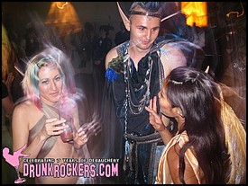 LABYRINTH_OF_JARETH_MASQUERADE_BALL_JUL_16_10_160_P_.JPG