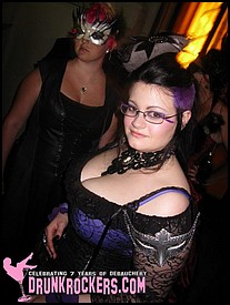 LABYRINTH_OF_JARETH_MASQUERADE_BALL_JUL_16_10_163_P_.JPG