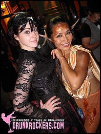 LABYRINTH_OF_JARETH_MASQUERADE_BALL_JUL_16_10_167_P_.JPG