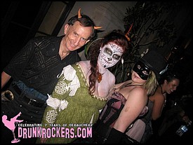 LABYRINTH_OF_JARETH_MASQUERADE_BALL_JUL_16_10_179_P_.JPG