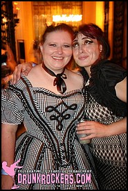 LABYRINTH_OF_JARETH_MASQUERADE_BALL_JUL_17_10_003_P_.JPG