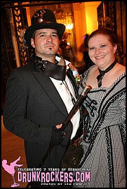 LABYRINTH_OF_JARETH_MASQUERADE_BALL_JUL_17_10_004_P_.JPG