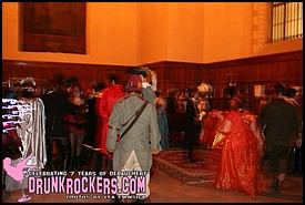 LABYRINTH_OF_JARETH_MASQUERADE_BALL_JUL_17_10_007_P_.JPG