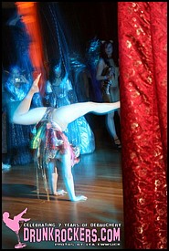 LABYRINTH_OF_JARETH_MASQUERADE_BALL_JUL_17_10_008_P_.JPG