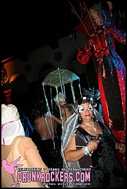 LABYRINTH_OF_JARETH_MASQUERADE_BALL_JUL_17_10_010_P_.JPG