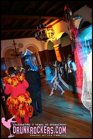 LABYRINTH_OF_JARETH_MASQUERADE_BALL_JUL_17_10_011_P_.JPG