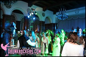 LABYRINTH_OF_JARETH_MASQUERADE_BALL_JUL_17_10_012_P_.JPG