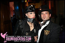LABYRINTH_OF_JARETH_MASQUERADE_BALL_JUL_17_10_013_P_.JPG