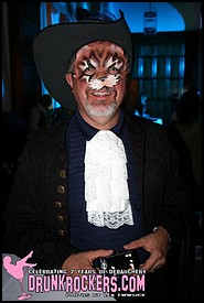 LABYRINTH_OF_JARETH_MASQUERADE_BALL_JUL_17_10_014_P_.JPG