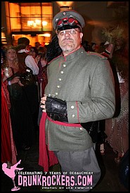 LABYRINTH_OF_JARETH_MASQUERADE_BALL_JUL_17_10_015_P_.JPG