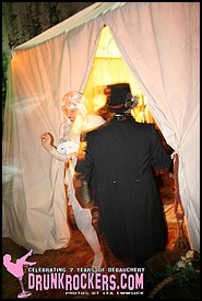 LABYRINTH_OF_JARETH_MASQUERADE_BALL_JUL_17_10_016_P_.JPG