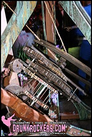 LABYRINTH_OF_JARETH_MASQUERADE_BALL_JUL_17_10_017_P_.JPG