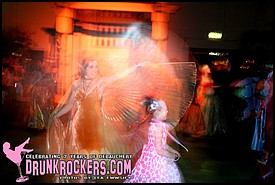 LABYRINTH_OF_JARETH_MASQUERADE_BALL_JUL_17_10_018_P_.JPG