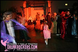 LABYRINTH_OF_JARETH_MASQUERADE_BALL_JUL_17_10_019_P_.JPG