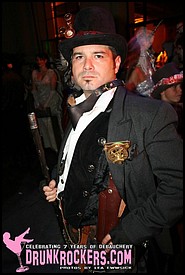 LABYRINTH_OF_JARETH_MASQUERADE_BALL_JUL_17_10_020_P_.JPG
