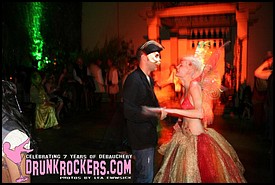 LABYRINTH_OF_JARETH_MASQUERADE_BALL_JUL_17_10_021_P_.JPG