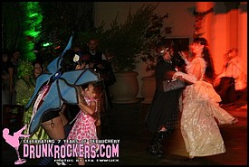 LABYRINTH_OF_JARETH_MASQUERADE_BALL_JUL_17_10_025_P_.JPG