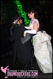 LABYRINTH_OF_JARETH_MASQUERADE_BALL_JUL_17_10_027_P_.JPG