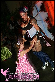 LABYRINTH_OF_JARETH_MASQUERADE_BALL_JUL_17_10_028_P_.JPG