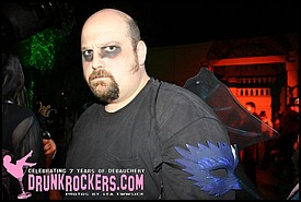 LABYRINTH_OF_JARETH_MASQUERADE_BALL_JUL_17_10_030_P_.JPG