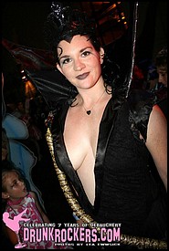 LABYRINTH_OF_JARETH_MASQUERADE_BALL_JUL_17_10_031_P_.JPG