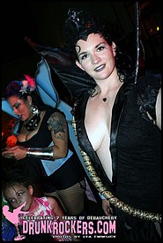 LABYRINTH_OF_JARETH_MASQUERADE_BALL_JUL_17_10_032_P_.JPG