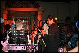 LABYRINTH_OF_JARETH_MASQUERADE_BALL_JUL_17_10_034_P_.JPG
