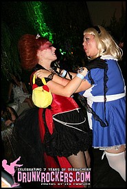LABYRINTH_OF_JARETH_MASQUERADE_BALL_JUL_17_10_035_P_.JPG