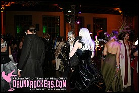 LABYRINTH_OF_JARETH_MASQUERADE_BALL_JUL_17_10_037_P_.JPG