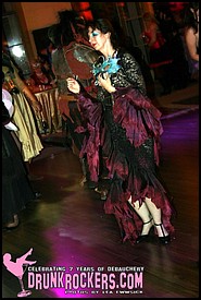 LABYRINTH_OF_JARETH_MASQUERADE_BALL_JUL_17_10_038_P_.JPG