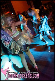 LABYRINTH_OF_JARETH_MASQUERADE_BALL_JUL_17_10_042_P_.JPG