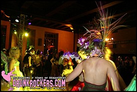 LABYRINTH_OF_JARETH_MASQUERADE_BALL_JUL_17_10_043_P_.JPG
