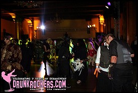 LABYRINTH_OF_JARETH_MASQUERADE_BALL_JUL_17_10_044_P_.JPG
