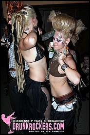 LABYRINTH_OF_JARETH_MASQUERADE_BALL_JUL_17_10_046_P_.JPG