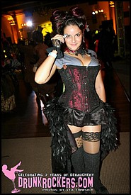 LABYRINTH_OF_JARETH_MASQUERADE_BALL_JUL_17_10_048_P_.JPG