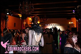 LABYRINTH_OF_JARETH_MASQUERADE_BALL_JUL_17_10_049_P_.JPG
