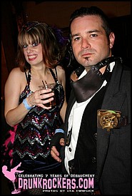 LABYRINTH_OF_JARETH_MASQUERADE_BALL_JUL_17_10_050_P_.JPG