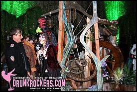 LABYRINTH_OF_JARETH_MASQUERADE_BALL_JUL_17_10_051_P_.JPG