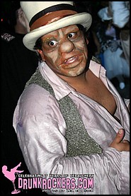 LABYRINTH_OF_JARETH_MASQUERADE_BALL_JUL_17_10_052_P_.JPG