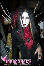 LABYRINTH_OF_JARETH_MASQUERADE_BALL_JUL_17_10_053_P_.JPG