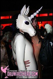 LABYRINTH_OF_JARETH_MASQUERADE_BALL_JUL_17_10_054_P_.JPG