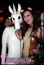 LABYRINTH_OF_JARETH_MASQUERADE_BALL_JUL_17_10_055_P_.JPG