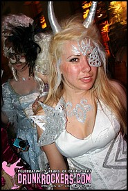 LABYRINTH_OF_JARETH_MASQUERADE_BALL_JUL_17_10_056_P_.JPG