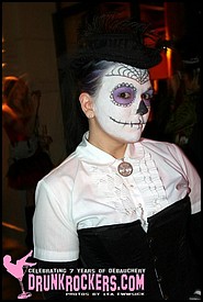 LABYRINTH_OF_JARETH_MASQUERADE_BALL_JUL_17_10_057_P_.JPG