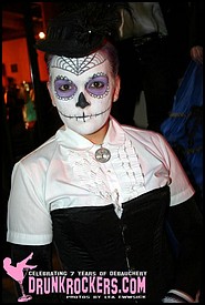 LABYRINTH_OF_JARETH_MASQUERADE_BALL_JUL_17_10_058_P_.JPG