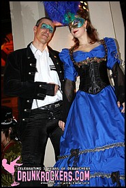LABYRINTH_OF_JARETH_MASQUERADE_BALL_JUL_17_10_059_P_.JPG